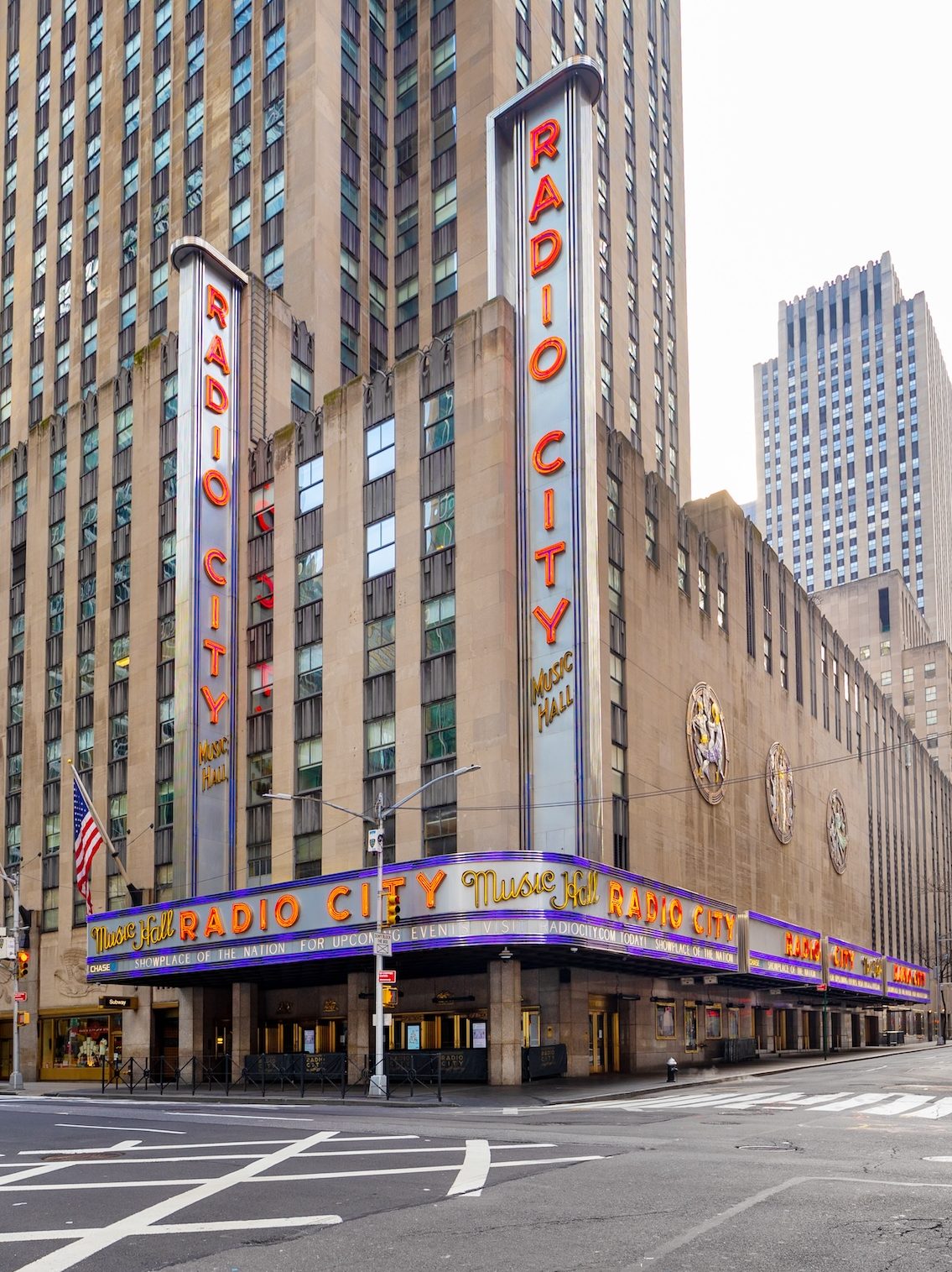 What Time Are the Tony Awards On? When to Tune Into the 2026 Ceremony