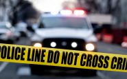 Karmelo Anthony Sentencing: How Long He'll Serve Prison Time for Austin Metcalf Murder Verdict