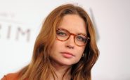 Daveigh Chase Cause of Death Updates: What Happened to the 'Lilo & Stitch' Star?