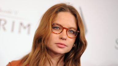 Daveigh Chase Cause of Death Updates: What Happened to the 'Lilo & Stitch' Star?