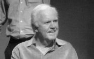 James Handy's Girlfriend: Who Was the 'Top Gun: Maverick' Actor Dating?