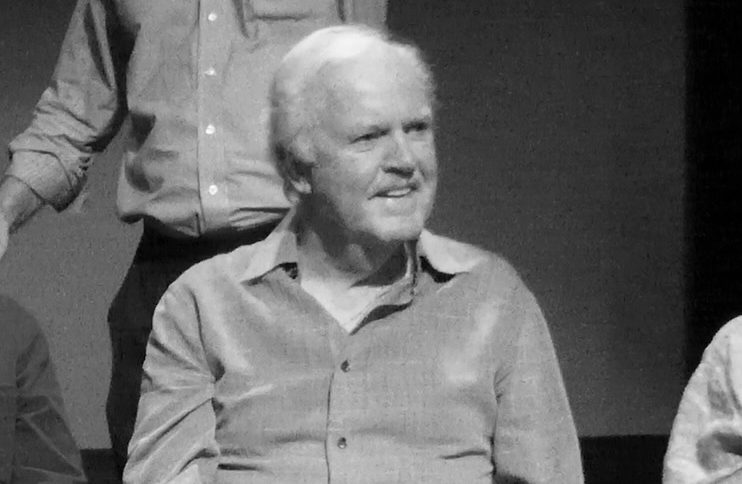 James Handy Net Worth: How Much Money the Late ‘Top Gun: Maverick’ Actor Made
