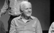 James Handy Net Worth: How Much Money the Late 'Top Gun: Maverick' Actor Made