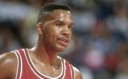 Stacey King Cause of Death: How Did the Former NBA Player Die?