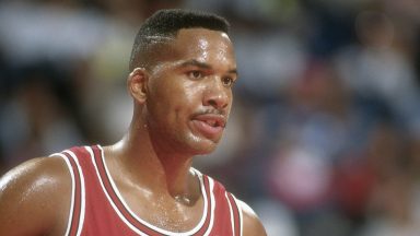  How Did the Former NBA Player Die?