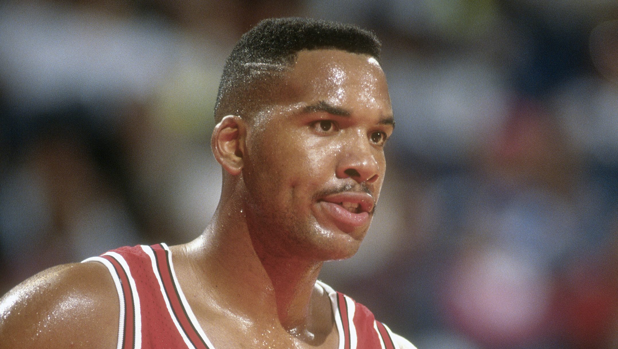 Celebrity Deaths of 2026: Stars Who Died This Year Stacey King