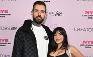 What Happened With Adam22 and His Wife Lena the Plug? Divorce Details