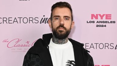  How Much Money the No Jumper Founder Has