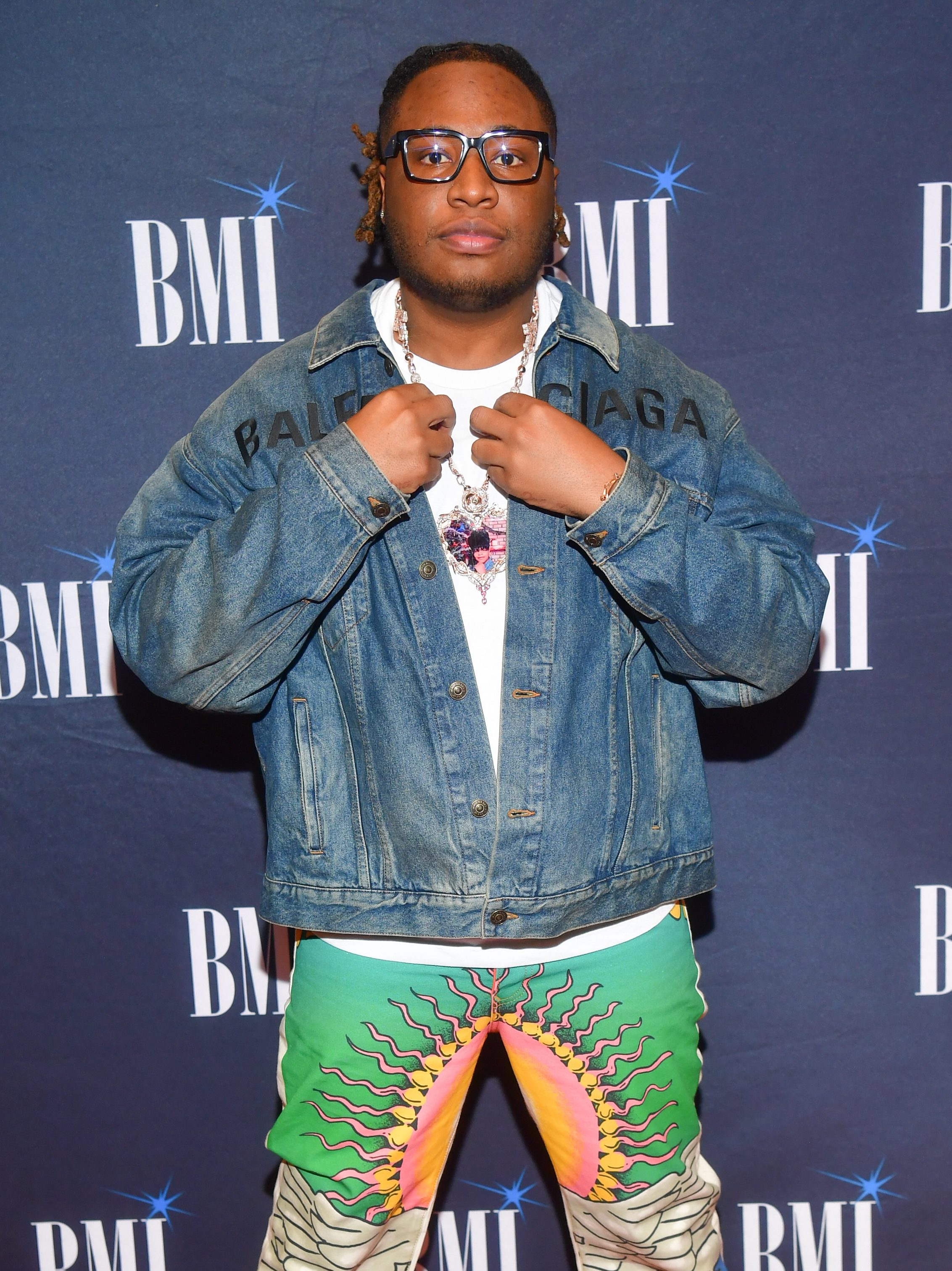 How Did Tay Keith Die? Updates on the Grammy Nominee's Cause of Death