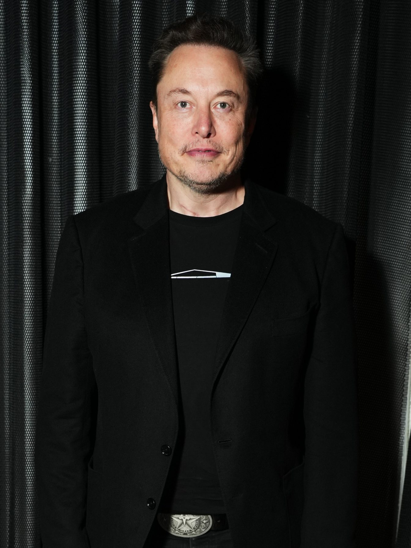 Who Is the Richest Man in the World? Top Billionaires Ranked
