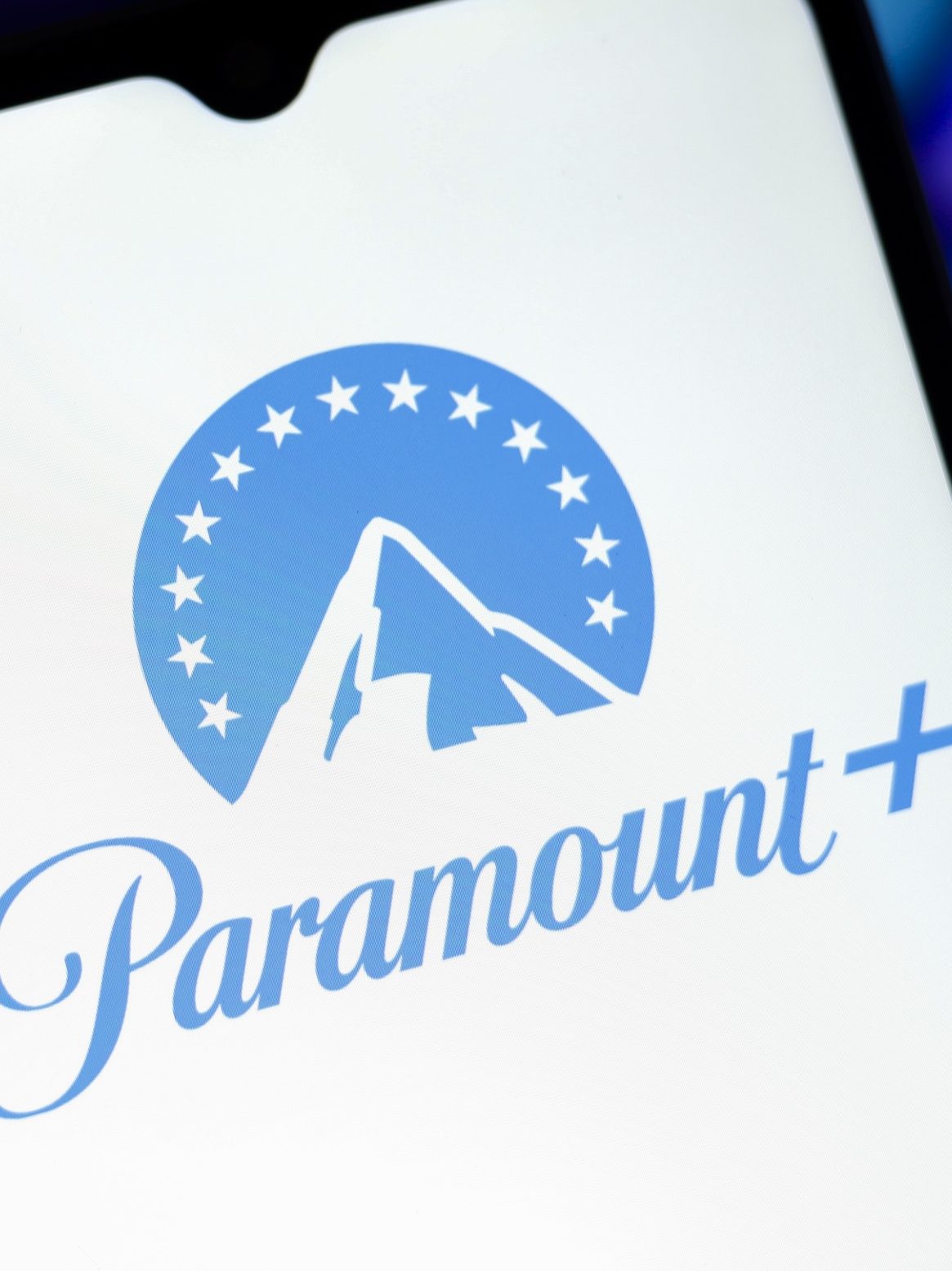 The Future of Paramount+ Services: What Streamer Skydance Is Shutting Down & More