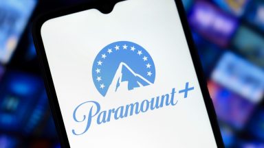 The Future of Paramount+ Services: What Streamer Skydance Is Shutting Down & More