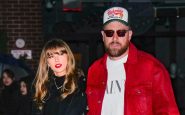 Taylor Swift and Travis Kelce's Rumored July 4 'Taymerica' Wedding: The Hidden Pressure Cooker No One's Talking About