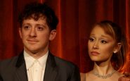 Why Did Ariana Grande & Ethan Slater Break Up? Inside Their Split