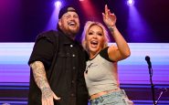 Why Did Jelly Roll File for Divorce From His Wife Bunnie XO?