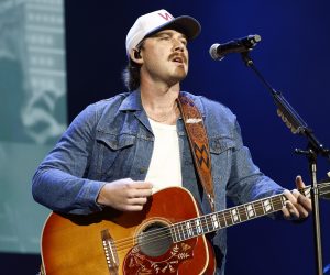 Why Was Morgan Wallen's Pittsburgh Concert Cancelled? Tour Update & Refund Details