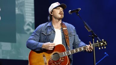 Why Was Morgan Wallen's Pittsburgh Concert Cancelled? Tour Update & Refund Details