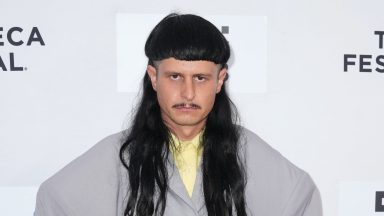 Oliver Tree Net Worth: How Much Money the Singer Made