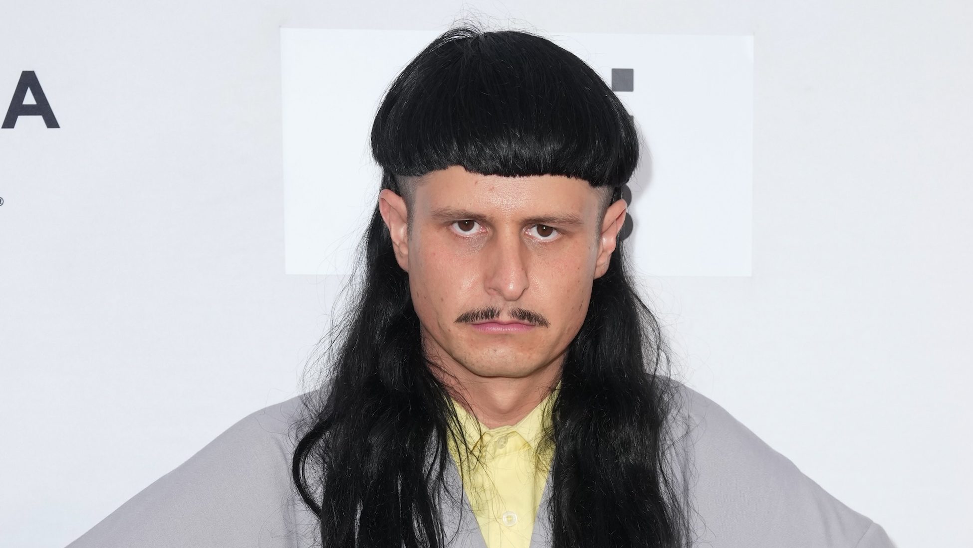 Celebrity Deaths of 2026: Stars Who Died This Year Oliver Tree