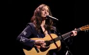 Sara Bareilles' 'Good Grief' Tour, Documentary & New Music: Everything We Know So Far
