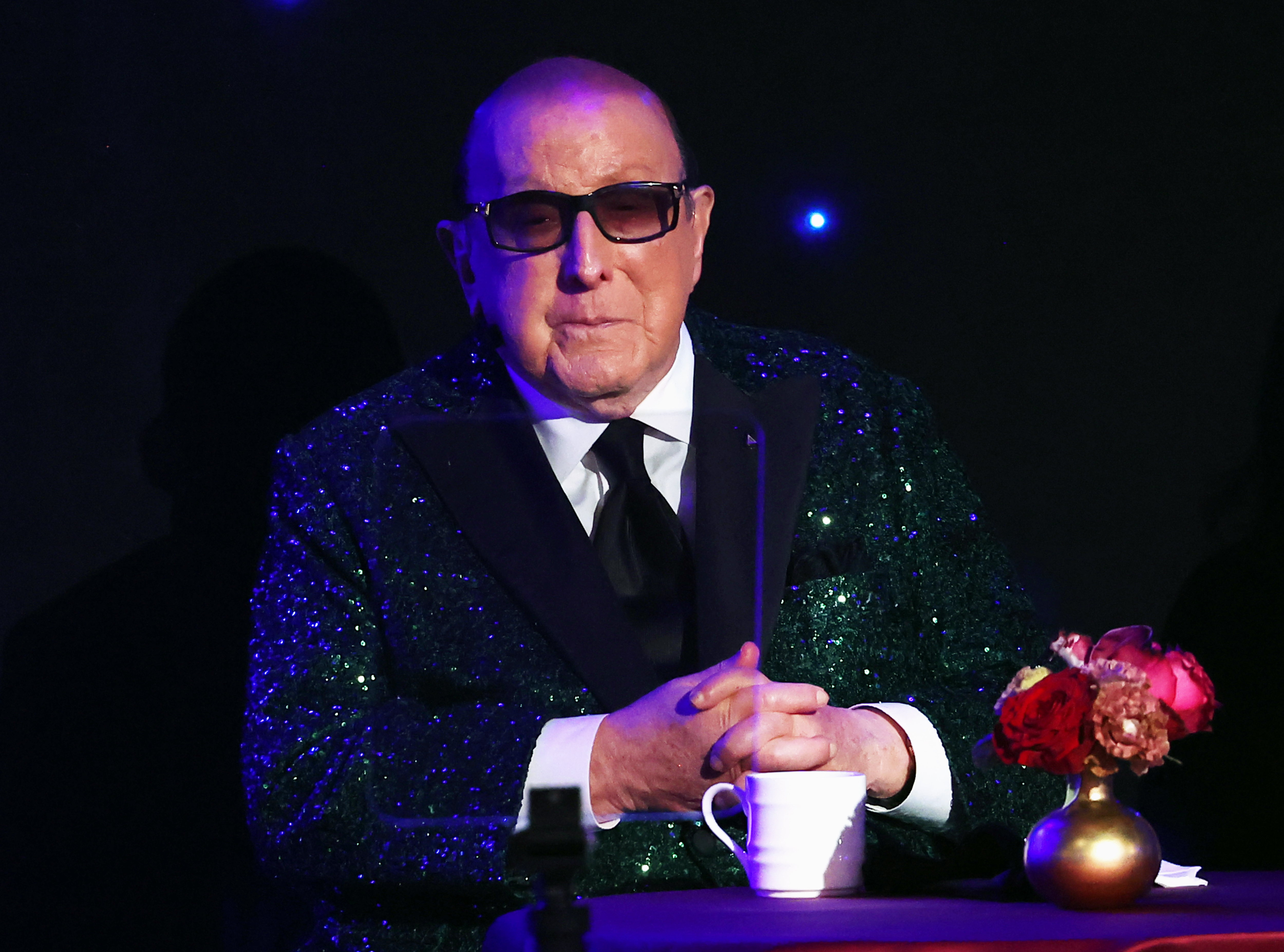 Celebrity Deaths of 2026: Stars Who Died This Year