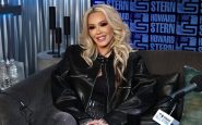 Bunnie XO Net Worth: How Much Money Jelly Roll's Wife Has