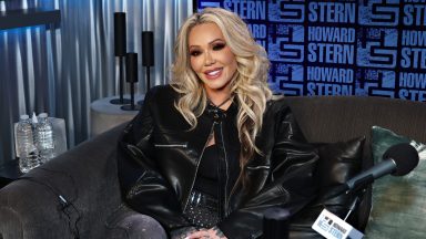  How Much Money Jelly Roll's Wife Has