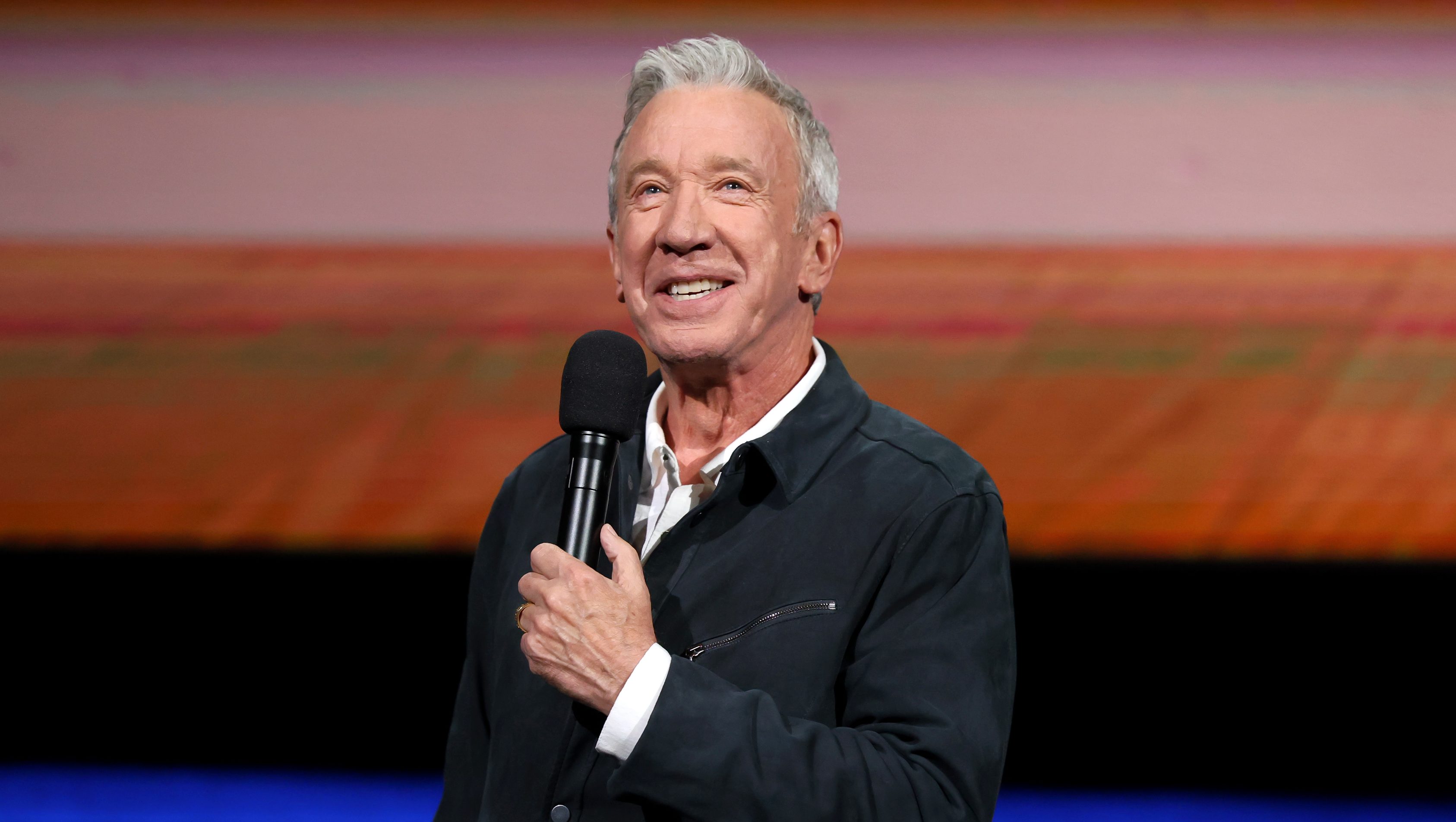 ‘Home Improvement’ Reboot Show Updates: What Tim Allen Says About the Cast & More
