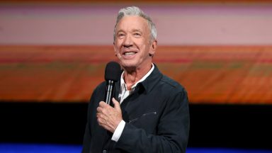 'Home Improvement' Reboot Show Cast Changes: What We Know