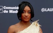 Simone Biles' Health Scare: What Happened to the Gymnast? She 'Almost' Died