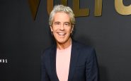 How Old Is Kevin Sobieski, Andy Cohen's Rumored New Boyfriend? Their Age Gap