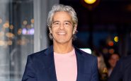 Who Is Andy Cohen's Rumored Boyfriend? Meet Businessman Kevin Sobieski