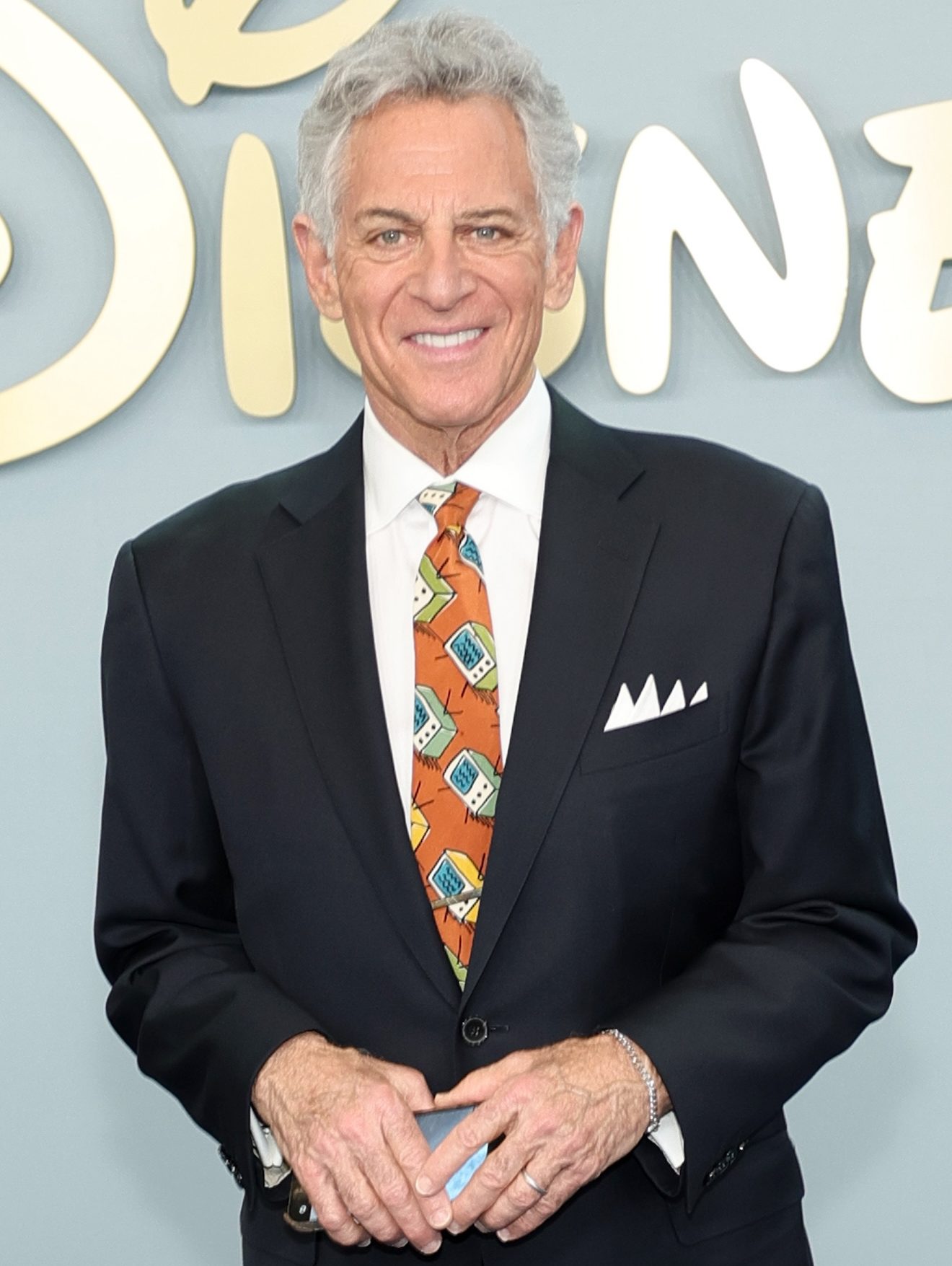 Bill Ritter's Alzheimer's Disease Battle: Updates on the Former WABC Anchor's Health