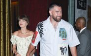 Taylor Swift & Travis Kelce's Broadway Date Night: Why a Couples Therapist Says the Wedding Watch Is the Real Threat