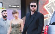 Celebrities Reportedly Attending Taylor Swift & Travis Kelce's Wedding