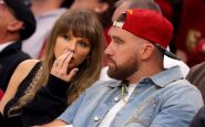 Taylor Swift and Travis Kelce's Wedding Guest List Is Hiding the Real Story
