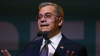 Who won the California governor's race? Updates on primary election results