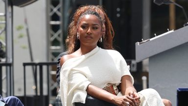 Sasha Obama Net Worth: How Much Money Barack Obama's Daughter Has