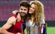 Shakira Said "Life Is a Bitch" After Piqué's Alleged Affair. She's Telling the Truth About Heartbreak