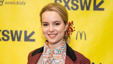 Has Bridget Mendler released new music? What she said after the songs appeared on Spotify