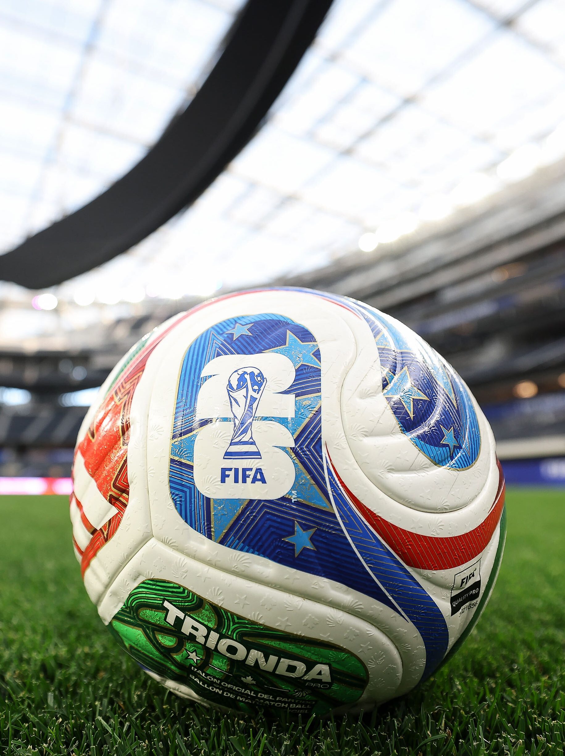 Where to Watch the 2026 FIFA World Cup for Free: Cable & Streaming Options