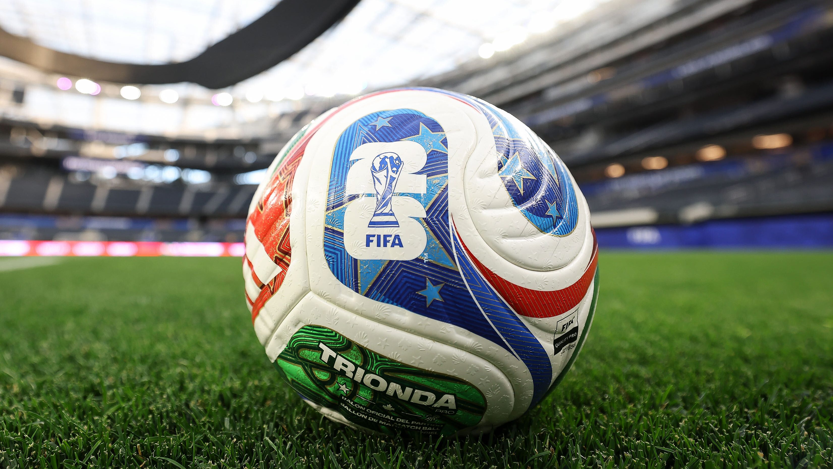 Where to Watch the 2026 FIFA World Cup for Free: Cable & Streaming Options Where to Watch the 2026 FIFA World Cup for Free: Cable & Streaming Options