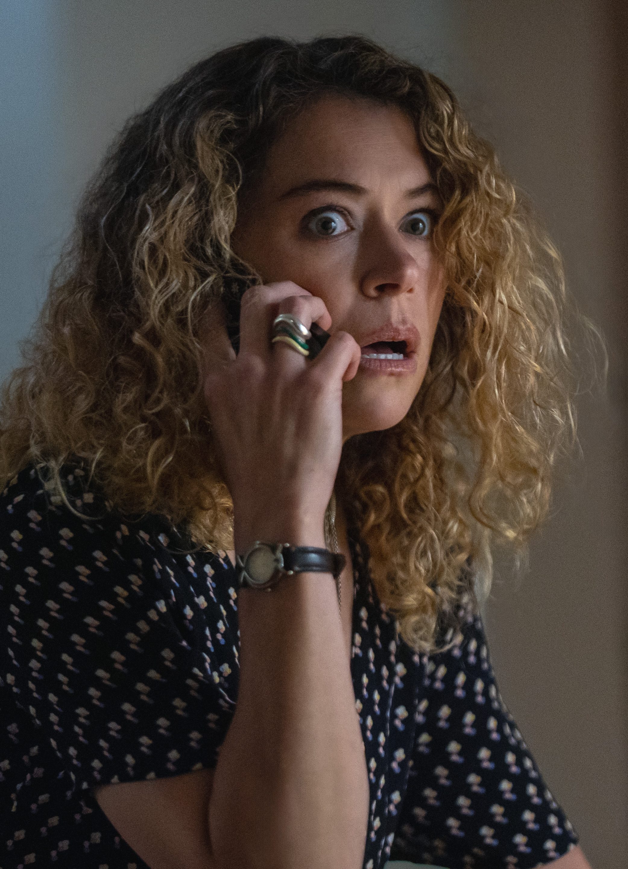 'Maximum Pleasure Guaranteed' Season 1 Episode Guide: See Schedule & How to Watch