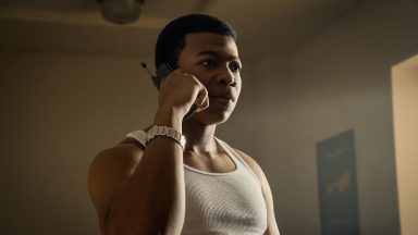 Raising Kanan Season 5: Release Date, How to Watch, Episode Guide & More