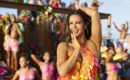 'Love Island USA' Season 8 Episode Schedule: A Full Guide