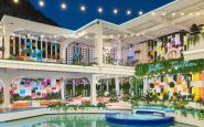 Who Is Alannah Keyser From 'Love Island USA'? Meet the Season 8 Casa Amor Bombshell