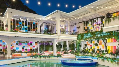 Who Is Alannah Keyser From 'Love Island USA'? Meet the Season 8 Casa Amor Bombshell