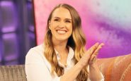 Who Is Jen Hamilton's Husband? All About Brian Amid Divorce Rumors