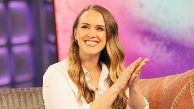 Who Is Jen Hamilton's Husband? All About Brian Amid Divorce Rumors