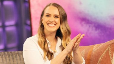 What Happened to Jen Hamilton? Inside Her Heartbreak Video Explained What Happened to Jen Hamilton? Inside Her Heartbreak Video Explained